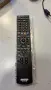 SONY AV systems Remote Control RM-ADP023 (Ново), снимка 1