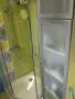 Къща в село Рогачево , снимка 14