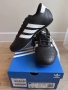 Маратонки adidas, снимка 2