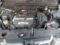 Хонда ЦРВ 2.0I / Honda CR-V 2 2004г. - на части, снимка 12