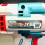 Акумулаторен гайковерт TOTAL-TIWILI20041, снимка 2