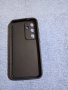 Кейс за Samsung Galaxy S 24, снимка 2