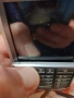 Продавам Sony Ericsson P910i, снимка 18