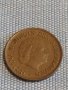 Три монети цент,франк Недерландия, Франция за КОЛЕКЦИЯ ДЕКОРАЦИЯ 31838, снимка 5