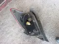 Стоп ляв и десен за Тойота Ярис  / Toyota Yaris  2011-2014, снимка 9