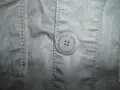 Яке пролет,есен ARMANI  мъжко,М, снимка 2