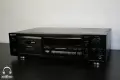 дек Sony TC-K690, снимка 2