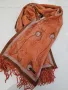 Кашмирен шал 008, снимка 4