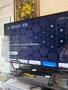 48” Smart Телевизор Telefunken, снимка 10