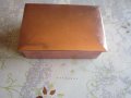 Немска ламаринена кутия 1 , снимка 6