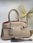 Стилна дамска чанта , снимка 6