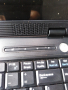Лаптоп MEGA BOOK  S430 X   за  ЧАСТИ, снимка 5