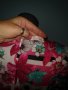 Еластична рокля във флорален принт "Gerry Weber"® collection , снимка 8