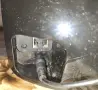 Интернет радио Logitech Squeezebox, снимка 14