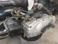 Двигател за Yamaha Jog R50, снимка 1