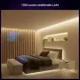 Philips Hue Solo Lightstrip 3 м – смарт LED лента, снимка 3