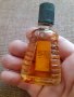 Стар одеколон Хризантема, снимка 3