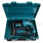 НОВ Японски Перфоратор Makita 780W, 2.4J, 1100 об/мин + Патронник SDS Куфар + Дръжка + 36м гаранция , снимка 3