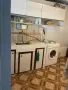 Вила  в местността Чашката , снимка 8