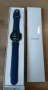 часовник Samsung Galaxy Watch 7 в ГАРАНЦИЯ, снимка 1