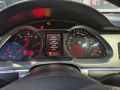 Продавам Audi A6 4F, снимка 13