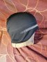 Продавам чисто ново леко еластично качествено поларено боне / шапка R , снимка 2