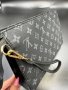 Чантички клъч Louis Vuitton, снимка 14