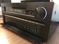 Onkyo TX-NR809 , снимка 11