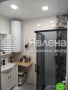 3-стаен Апартамент , снимка 6