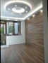 Вътрешни ремонти, снимка 9