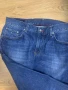 Оригинални мъжки дънки Tommy Hilfiger 32 размер, снимка 2