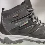 Туристически обувки , снимка 2