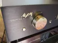 AVM Evolution A2 Integrated Stereo Amplifier, снимка 3