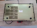 Аудио усилвател Proton AM 200 #2, снимка 11