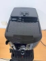 Кафеавтомат Delonghi Magnifica S, снимка 4