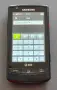 Samsung i6410(2 бр.) - проблеми с дисплея, снимка 11