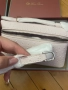 Loro Piana чанта щраусова кожа, снимка 5