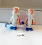 Киндер стари играчки , снимка 14