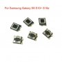 Нови слишалка за Samsung S9 резервни части, снимка 1 - Ремонт на телефони - 31917975