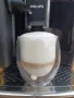 Philips EP2231 LateGo , снимка 15