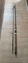 Пръчка за тежък риболов Germina Standard 270 см., снимка 5