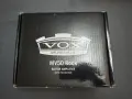 Vox MV50 Rock 50W лампова глава за китара / бас, снимка 1