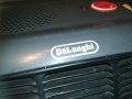 delonghi italy 0202211139, снимка 4