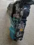 Makita HR4001C Перфоратор , снимка 5