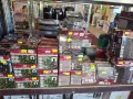 Продавам стока на едро, снимка 18