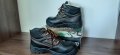 Мъжки Работни обувки Зимни Цели 43 номер. НОВИ! , снимка 1 - Мъжки боти - 37134977