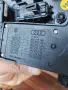 Бутони , ел седалки за Audi A8 S8 D4 4H , 8K0959748 , 8K0959748C , снимка 5