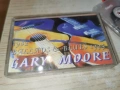 GARY MOORE 0901261146, снимка 2