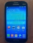 Samsung Grand Neo , снимка 3