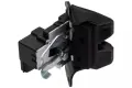Брава за багажник, Hyundai, I30 , I30 SW MK1 2007-2012, 4 ПИН, снимка 2
